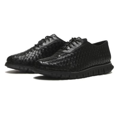 abcマート 靴（COLE HAAN／その他メンズシューズ）（サイズ（cm