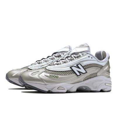 M1000（New Balance／ファッション）（サイズ（cm）：22.5cm）の
