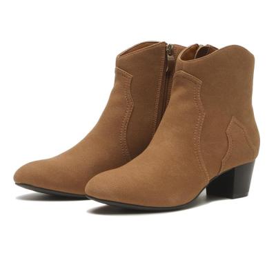 ABC-MART Yahoo!店 - BARGAIN｜Yahoo!ショッピング