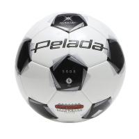 molten モルテン ペレーダ5000ツチヨウ（5ゴウ） F5K5001 S.WHT/M.BLK | ABC-MART Yahoo!店