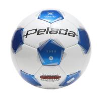 molten モルテン ペレーダ5000ツチヨウ（5ゴウ） F5K5001-WB S.WHT/M.BLU | ABC-MART Yahoo!店
