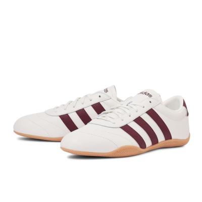 ABC-MART Yahoo!店 - adidas (アディダス)｜Yahoo!ショッピング