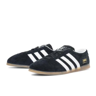 adidas gazelle ABCマート限定 ABC-MART Yahoo!店 - GAZELLE ガゼル｜アディダスオリジナルス