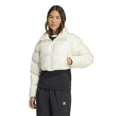 ABC-MART Yahoo!店 - ジャケット・アウター｜Yahoo!ショッピング