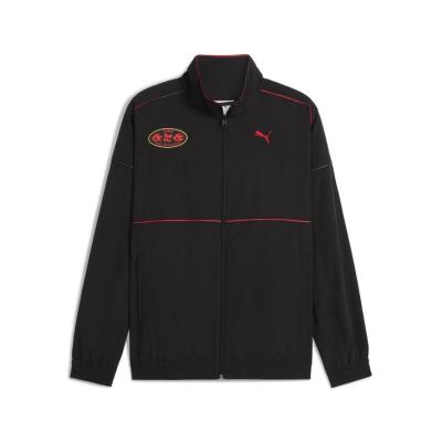 ジャケット・アウター abc-k ジャケット・アウター｜アディダス | ABC-MART 【公式通販】