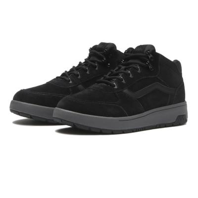 ABC-MART Yahoo!店 - スニーカー｜Yahoo!ショッピング