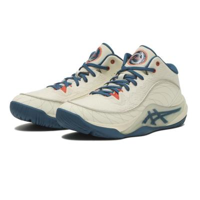 ABC-MART Yahoo!店 - バスケットボールシューズ｜Yahoo!ショッピング