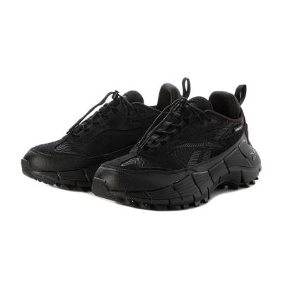 Reebok zig pulseのおすすめ人気商品一覧 通販 - Yahoo!ショッピング