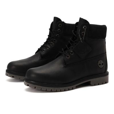 【新品Timberland】26.5cmティンバーランド ABCマート限定モデル 新品Timberland】26.5cmティンバーランド ABCマート限定モデル