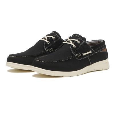 ABC-MART Yahoo!店 - stefanorossi CASUAL｜Yahoo!ショッピング