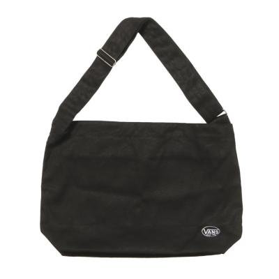 バッグ abc ABC-MART Yahoo!店 - バッグ｜Yahoo!ショッピング