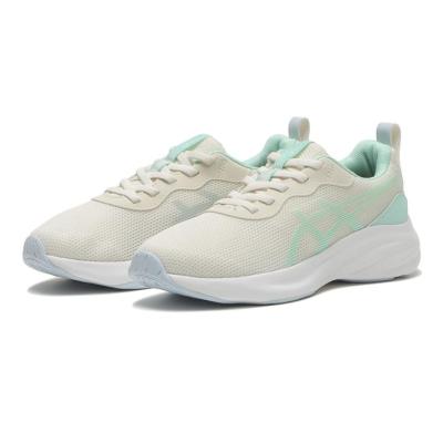 ABC-MART Yahoo!店 - ASICS (アシックス)｜Yahoo!ショッピング