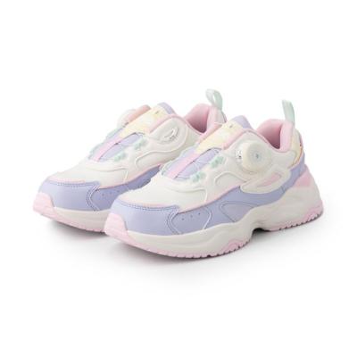 koyuki☆フィラセットアップ ABC-MART Yahoo!店 - FILA フィラ｜Yahoo!ショッピング
