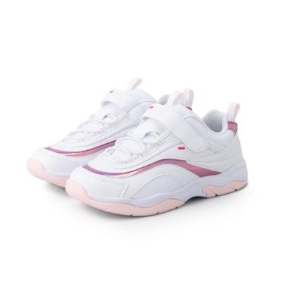 ABC-MART Yahoo!店 - FILA フィラ｜Yahoo!ショッピング