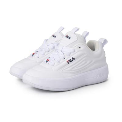 新品・箱付き・佐藤ルミナ・FILAバージョン ABC-MART Yahoo!店 - FILA