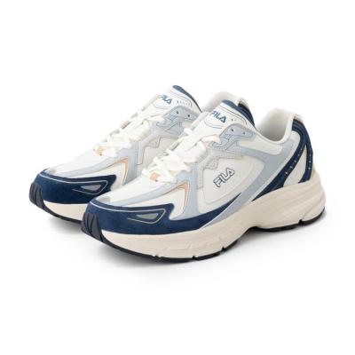 koyuki☆フィラセットアップ ABC-MART Yahoo!店 - FILA フィラ｜Yahoo!ショッピング