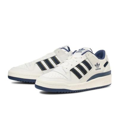 adidas forum lowの商品一覧 通販 - Yahoo!ショッピング