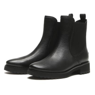 ABC-MART Yahoo!店 - COLE HAAN（コール ハーン）｜Yahoo!ショッピング