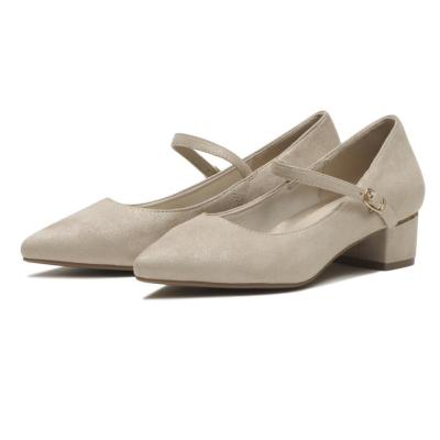 ABC-MART Yahoo!店 - ブランド一覧｜Yahoo!ショッピング