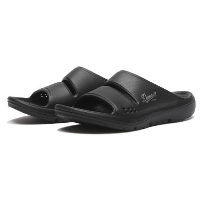 ダナー　Danner おすずさん用 ABC-MART Yahoo!店 - SANDAL サンダル｜Danner ダナー｜Yahoo!ショッピング