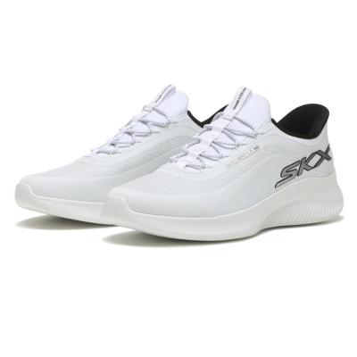 SKECHERS（スケッチャーズ） ＜ハンズフリー＞ ULTRA FLEX 4.0