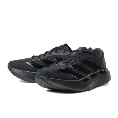adizero evo sl wovenのおすすめ人気商品一覧 通販 - Yahoo!ショッピング