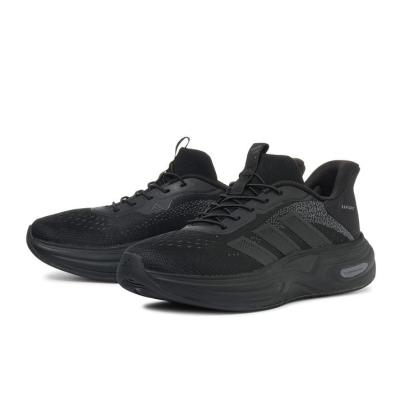 ABC-MART Yahoo!店 - adidas (アディダス)｜Yahoo!ショッピング