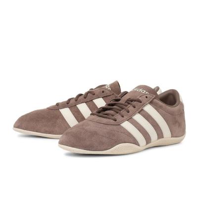 ABC-MART Yahoo!店 - adidas (アディダス)｜Yahoo!ショッピング