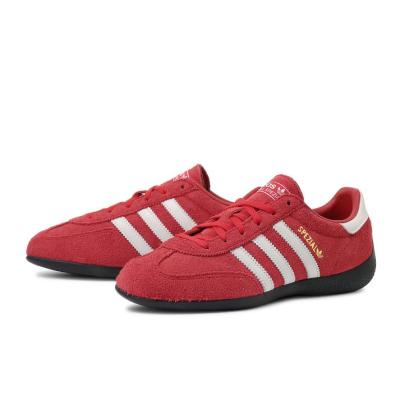 ⭐️クリスマスお値下げ⭐️新品 Samba OG アディダスオリジナルス 23.5 adidas SAMBA OG MiI SUPCOL/WONWHI/GUM3 （アディダス サンバ OG