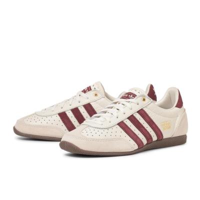 ABC-MART Yahoo!店 - アディダスオリジナルス シューズ｜Yahoo