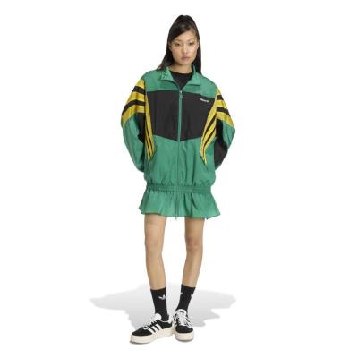 ABC-MART Yahoo!店 - アパレル｜アディダス｜Yahoo!ショッピング