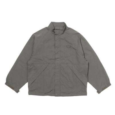 ABC-MART Yahoo!店 - ジャケット・アウター｜Yahoo!ショッピング