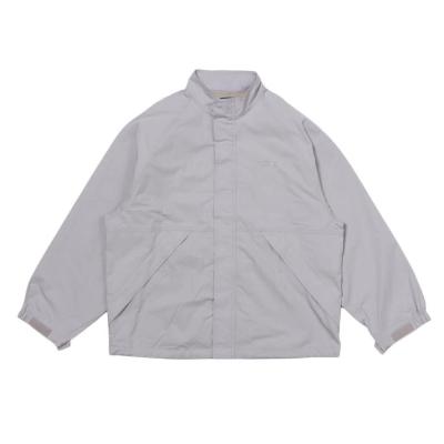 ABC-MART Yahoo!店 - ジャケット・アウター｜Yahoo!ショッピング