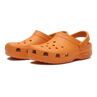 ABC-MART Yahoo!店 - crocs クロックス｜Yahoo!ショッピング
