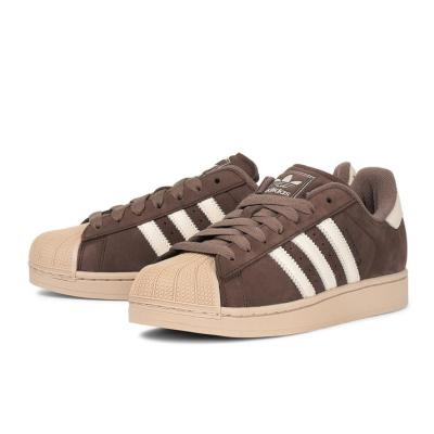 adidas スーパースター（サイズ（cm）：24cm）のおすすめ人気商品一覧