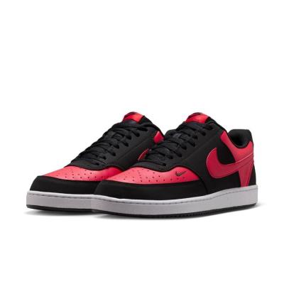 ABC-MART Yahoo!店 - NIKE (ナイキ)｜Yahoo!ショッピング