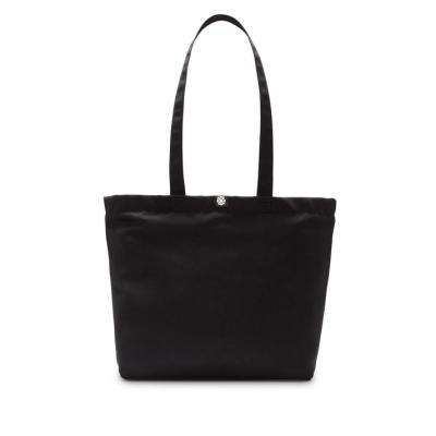 ABC-MART Yahoo!店 - トートバッグ・レッスンバッグ｜Yahoo!ショッピング