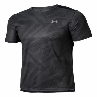UNDER ARMOUR ランニングシャツ、ランシャツ｜ウエア｜マラソン