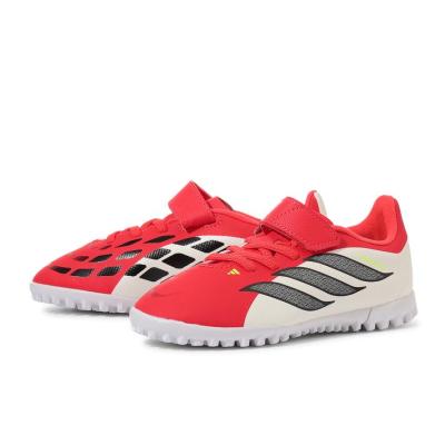 ABC-MART Yahoo!店 - adidas (アディダス)｜Yahoo!ショッピング