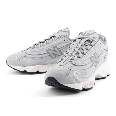 newbalance 1500（サイズ（cm）：23.5cm）のおすすめ人気商品一覧 通販