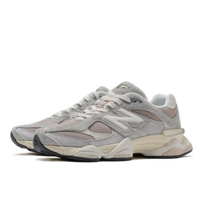 newbalance 9060（ファッション）（サイズ（cm）：23.5cm）のおすすめ