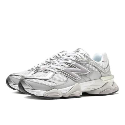 newbalance 9060（ファッション）のおすすめ人気商品一覧 通販 - Yahoo