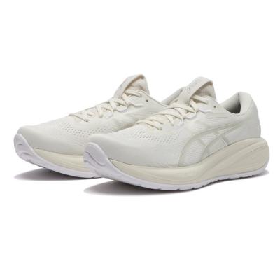 ABC-MART Yahoo!店 - ASICS ランニングシューズ｜Yahoo!ショッピング