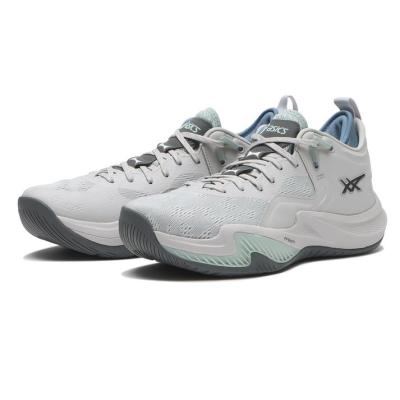 ABC-MART Yahoo!店 - ASICS (アシックス)｜Yahoo!ショッピング
