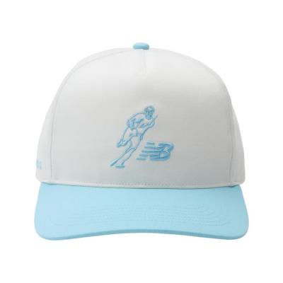 ABC-MART Yahoo!店 - キャップ（帽子）｜Yahoo!ショッピング