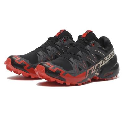 ABC-MART Yahoo!店 - SALOMON サロモン｜Yahoo!ショッピング