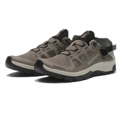 ABC-MART Yahoo!店 - SALOMON サロモン｜Yahoo!ショッピング