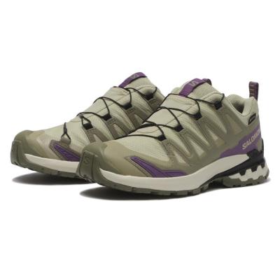 ABC-MART Yahoo!店 - SALOMON サロモン｜Yahoo!ショッピング