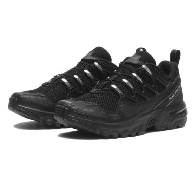 ABC-MART Yahoo!店 - SALOMON サロモン｜Yahoo!ショッピング
