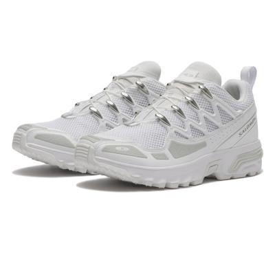 ABC-MART Yahoo!店 - SALOMON サロモン｜Yahoo!ショッピング
